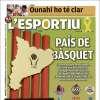 Immagine news 20