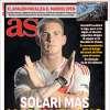 Immagine news 46
