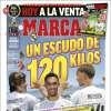 Immagine news 6