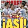 Immagine news 25