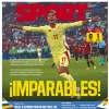 Immagine news 77