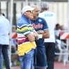 Immagine news 16