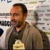 Immagine news 32