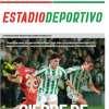 Immagine news 60