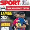 Immagine news 77