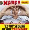 Immagine news 56