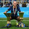 Immagine news 1