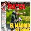 Immagine news 20