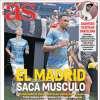 Immagine news 59