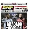 Immagine news 70