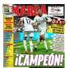 Immagine news 85