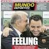 Immagine news 31