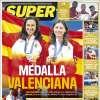 Immagine news 26