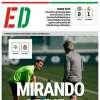 Immagine news 25