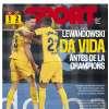 Immagine news 17