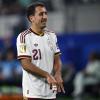 Juventus sondea a Oyarzabal tras fracasar con Vlahovic y Kolo Muani
