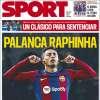 Immagine news 12