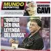 Immagine news 29