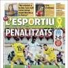 Immagine news 8
