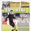 Immagine news 36