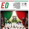 Immagine news 71