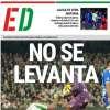 Immagine news 72