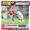 Immagine news 36