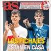 Immagine news 4