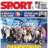 Immagine news 25