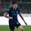 Bastoni sigue en la agenda: el Real Madrid se lanzará a por él