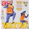 Immagine news 27
