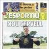 Immagine news 55