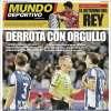 Immagine news 6