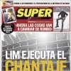 Immagine news 27