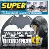 Immagine news 14