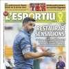 Immagine news 87
