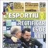 Immagine news 25