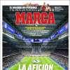 Immagine news 76