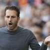 Immagine news 1