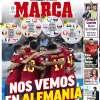 Immagine news 43