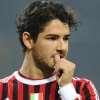 Immagine news 22