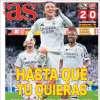 Immagine news 55