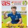 Immagine news 64