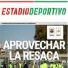 Immagine news 34