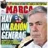 Immagine news 76