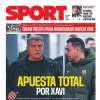Immagine news 34