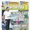 Immagine news 31