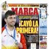 Immagine news 86