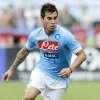 Immagine news 50