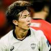 El UD Las Palmas hace oficial a Miyashiro hasta 2030